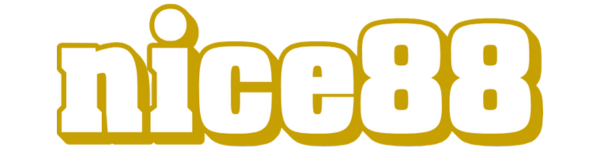 nice88, nice88 Login, nice88 Daftar, nice88 Alternatif